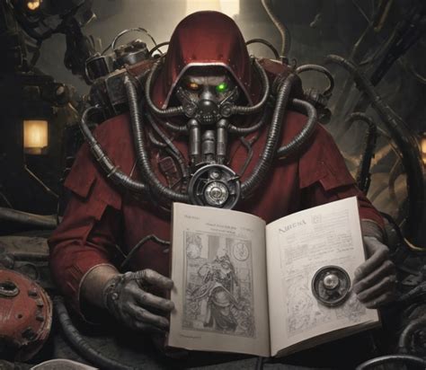40k audiobook|best warhammer 40k audiobooks.